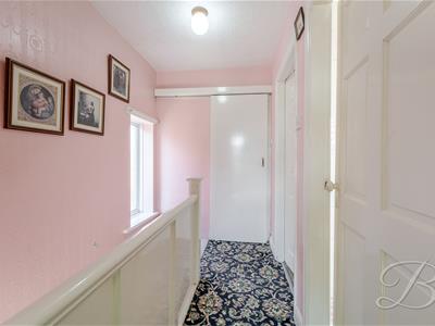 Picture 20